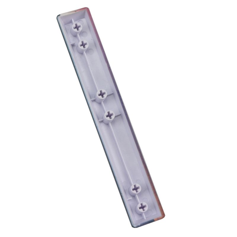 Bộ Phím Oem 6.25u Thay Thế Cho Bàn Phím Cơ