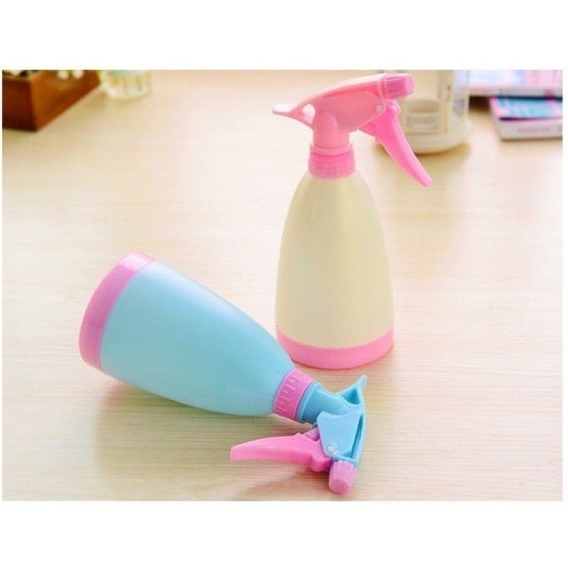 Bình xịt phun sương tiện lợi