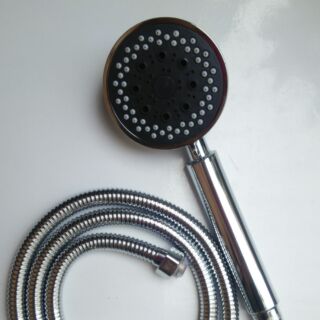 Bộ bát sen chỉnh hình nón
