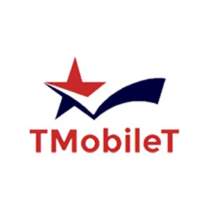 TMobileT