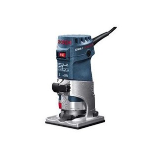 Máy phay bosch gkf 550
