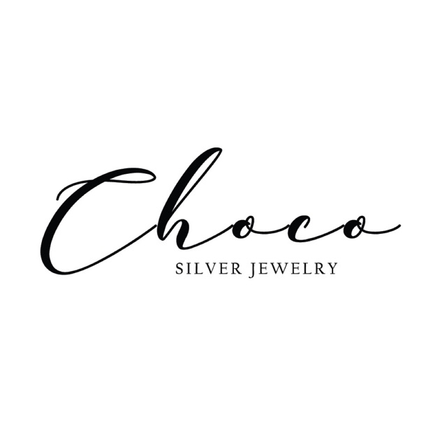 Choco Jewelry