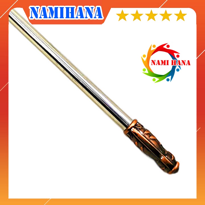Mô hình trang trí thanh long đao quan vũ quan công vân trường, đồ trung bày phong thủy để bàn
