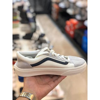( ảnh thật shop chụp) giày van bản trung siêu đẹp
