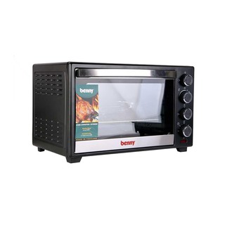 Lò Nướng Benny BO-30TL 30L