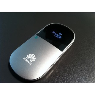 BỘ PHÁT WIFI TỪ SIM 3G/4G E5832