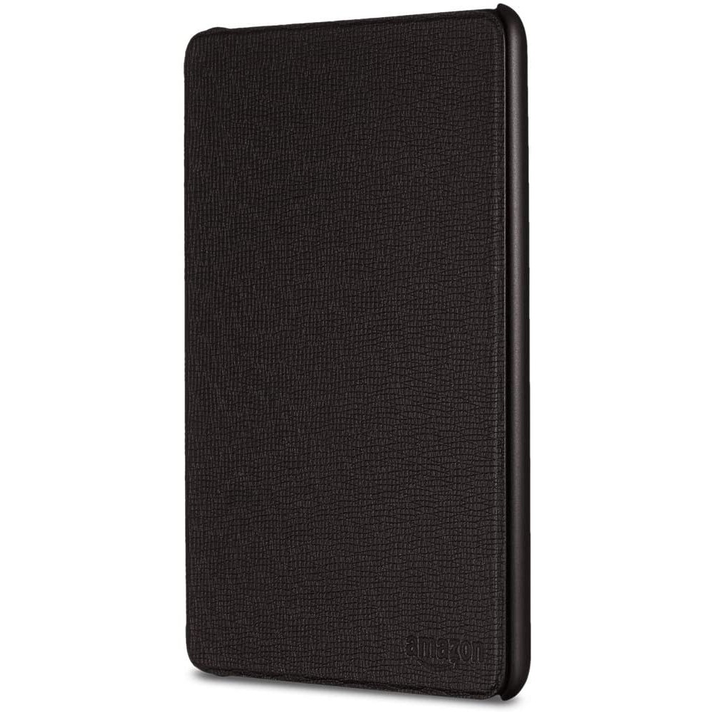 Ốp Amazon Leather Cover cho Kindle - Chính Hãng