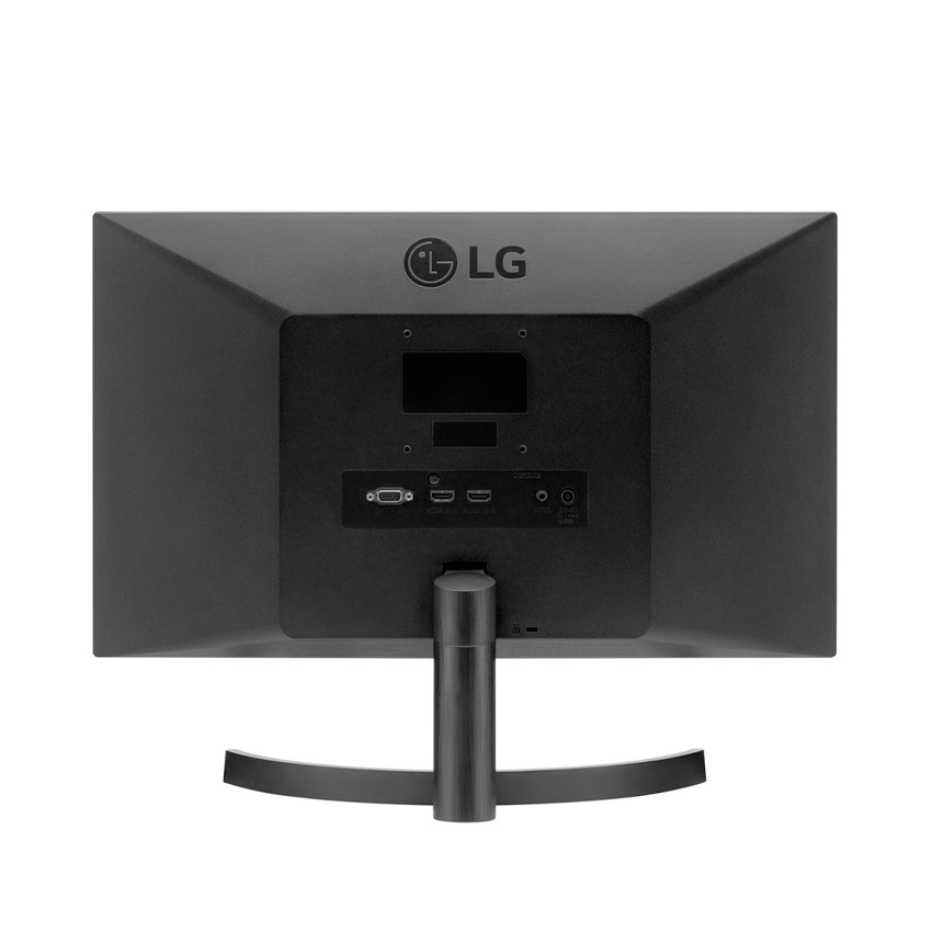 Màn hình LG 27MK600M-B | BigBuy360 - bigbuy360.vn