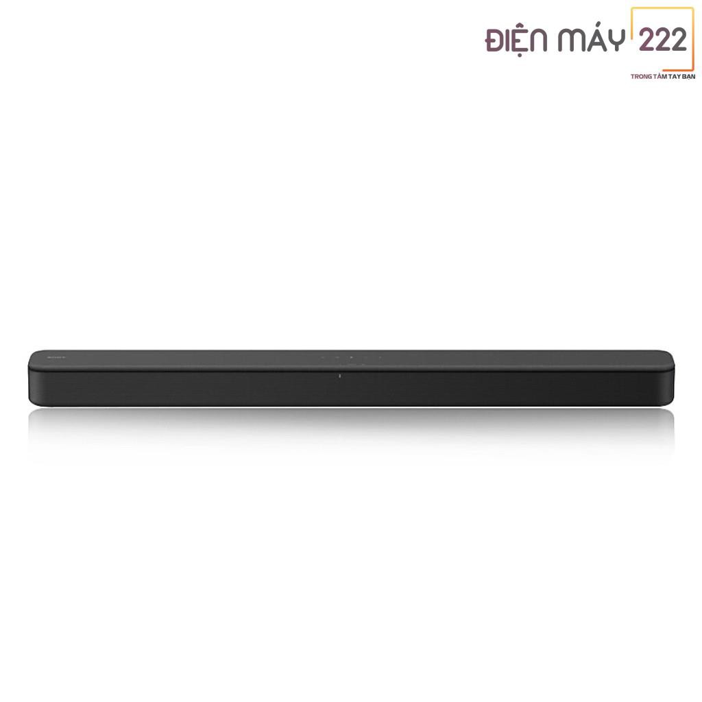 [Freeship HN] Loa thanh soundbar Sony 2.0 HT-S100F chính hãng