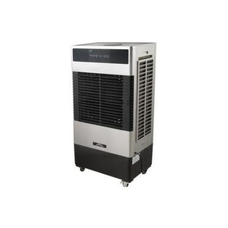 Quạt Hơi Nước Senkio HT-6000