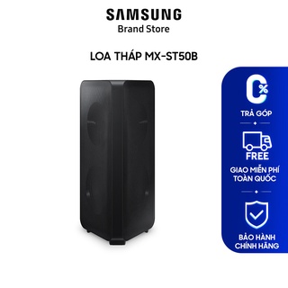 Loa Tháp Samsung MX-ST50B