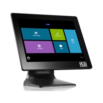 TOPCASH_GPGP, Cửa hàng trực tuyến | BigBuy360 - bigbuy360.vn