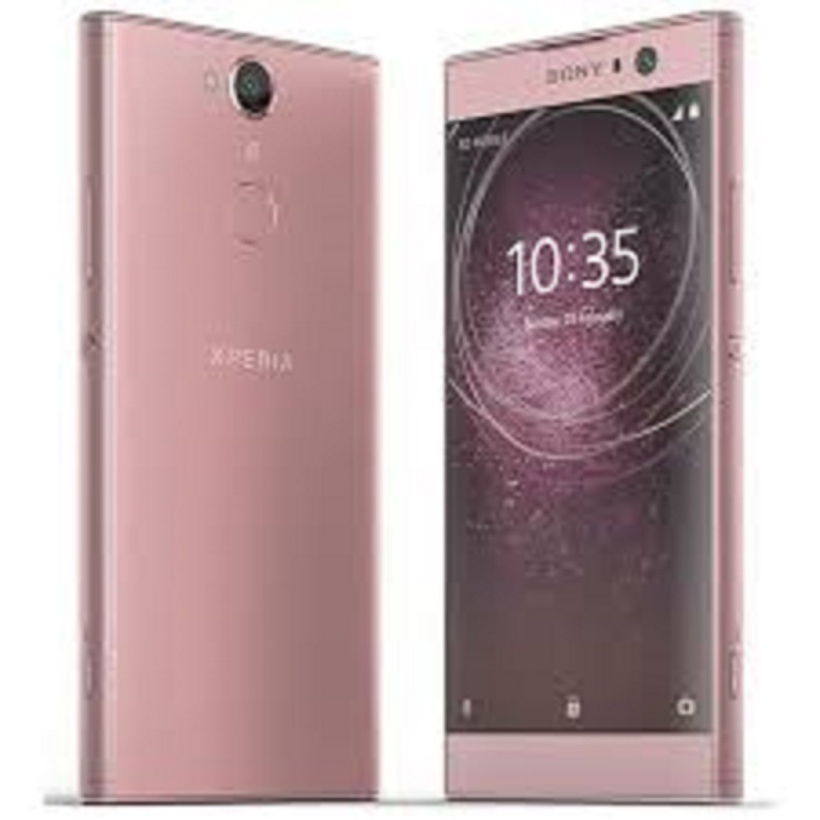 điện thoại SONY XA2 - SONY XPERIA XA2 mới Chính hãng, Chiến Game nặng mượt | BigBuy360 - bigbuy360.vn