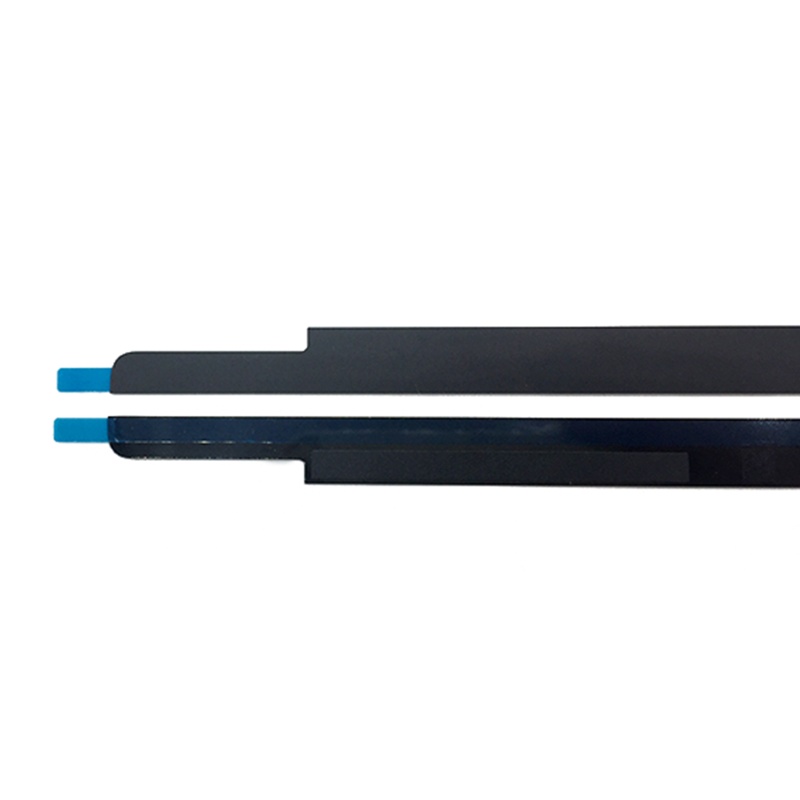 Vỏ Bảo Vệ Màn Hình LCD Bezel Cho Macbooks Retina 15 &quot;1707 1990