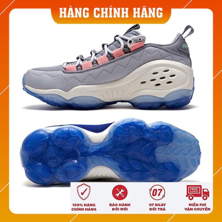 Giày REEBOK DMX RUN 10 SNEAKER FLRB8F3U07 - hàng auth korea ORDER chính hãng :