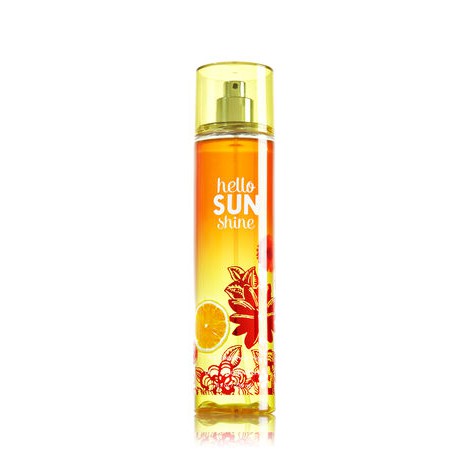🌺🌸🌼NƯỚC HOA XỊT TOÀN THÂN - BODY MIST BATH & BODY WORKS🎀 | BigBuy360 - bigbuy360.vn