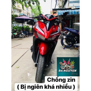 Chân Chống Fix Nghiêng VARIO/CLICK 2017/2018/2019/2020