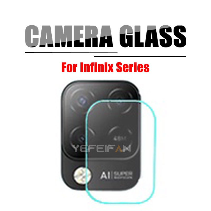 Ốp Điện Thoại Cho Infinix Hot 20S 20i 20 5G 12 Pro 12i 11 2022 10 9 8 7 Play 11S 10S Nf Note 12i 2022 12 Pro 5G Vig G96 G88 2023 11 Pro 11S 10 Pro 7 Túi Xách Thiết Kế Đơn Giản Thời Trang Cao Cấp