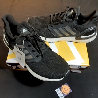 [MacX] Giày thể thao Ultra Boost 6.0