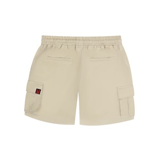Quần NEEDS OF WISDOM Cargo Shorts