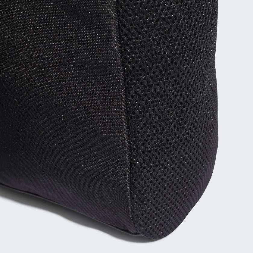 Túi đựng giày đá banh nam Adi.das DW5952