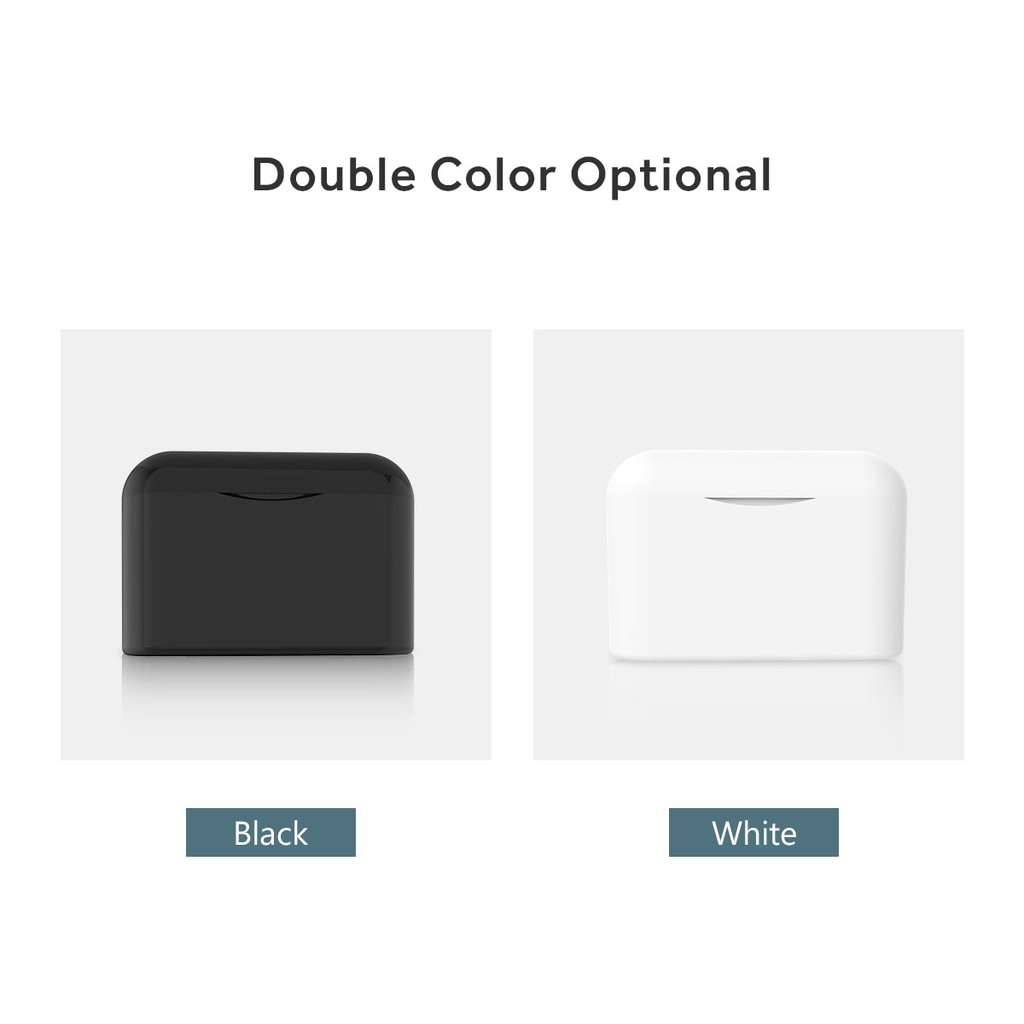 [TẶNG 2 BỘ MÚT VÀ SẠC] Tai nghe Bluetooth5.0 M2T Kèm hộp sạc1300mAh 2 tai nghe gọi âm thanh bass trung thực giảm ồn | BigBuy360 - bigbuy360.vn