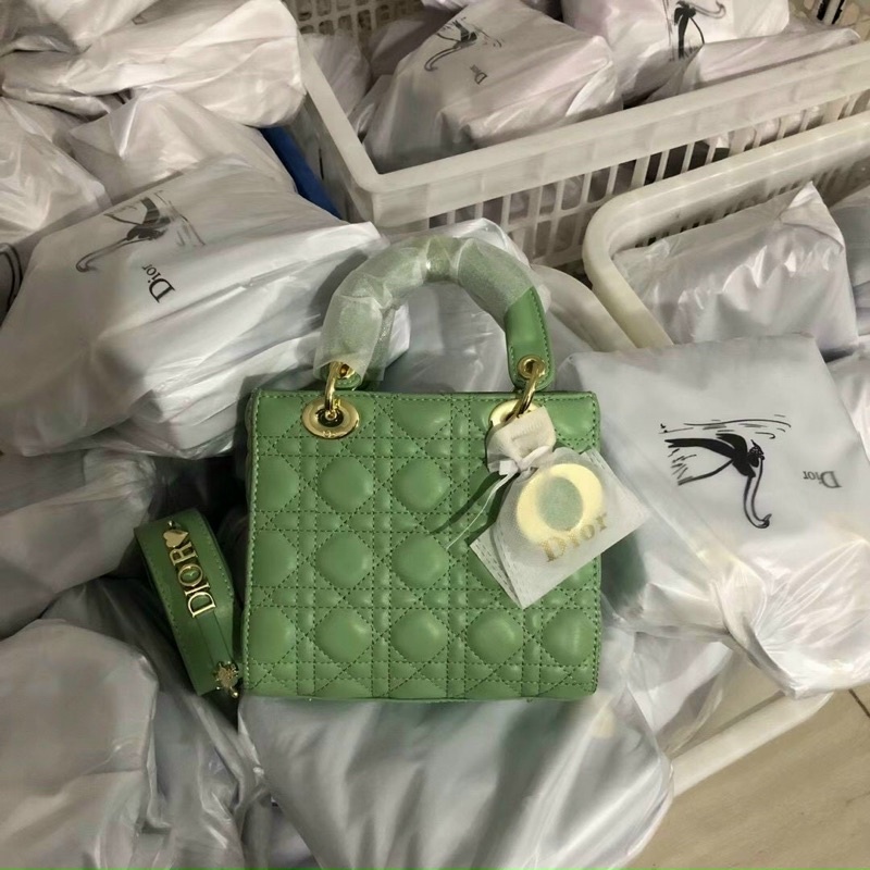 TÚI DIOr 5ô fullbox