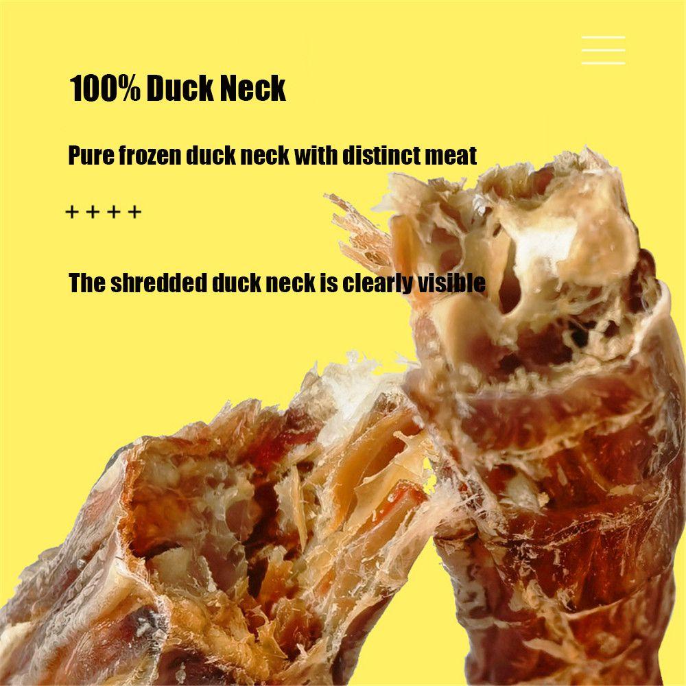 Set 1 / 2 Túi Đựng Thức Ăn Khô Cho Thú Cưng