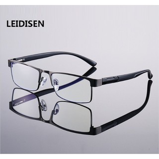 Kính lão thị viễn thị trung niên nam nữ cao cấp nhật bản gọng lò xo êm mắt cực sáng và rõ KVN139UNIQUI