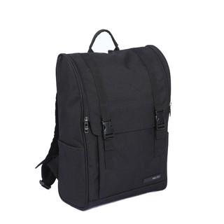 Balo Laptop Balos Forway