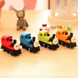 Combo 100 tẩy gôm mix mẫu