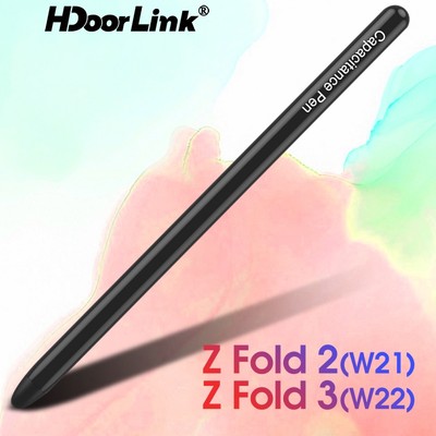Bút cảm ứng Hdoorlink cho Samsung Galaxy Z Fold 3 2 5G