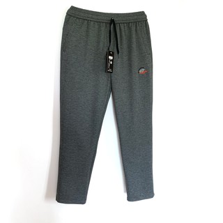 [MẪU MỚI 2020] Quần Jogger Nỉ Nam Big Size 2020 (Ống Xuông)