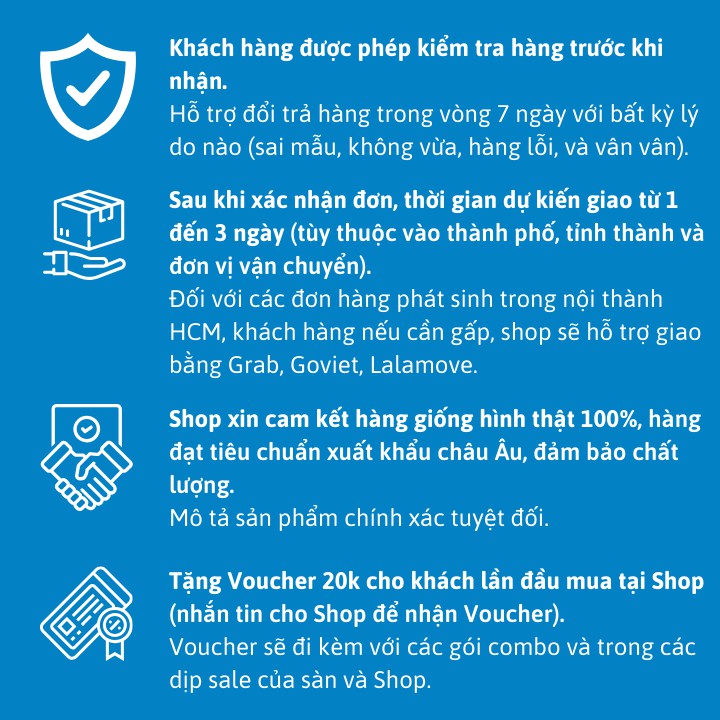 Váy đầm ngủ sexy lụa satin quảng châu cao cấp họa tiết da beo hồng DE COIN | BigBuy360 - bigbuy360.vn