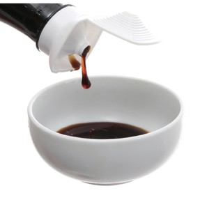 NƯỚC TƯƠNG CHINSU TỎI ỚT 330ML
