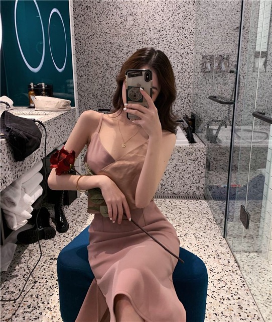 slide
