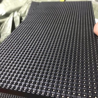Module Led P5 Full Color Indoor