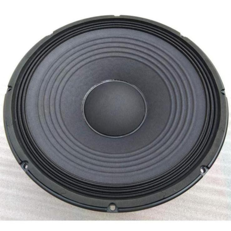 LOA BASS 40 RỜI RCF NHẬP TỪ 220 COIL 100 - GIÁ 1 CHIẾC - CỦ LOA RỜI