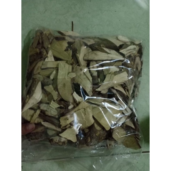 1kg ưng bất bạc khô chuẩn