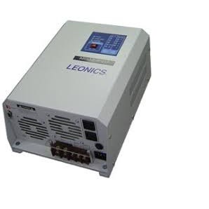 Bộ nghịch lưu  1KW Leonics S-213C-Thailan