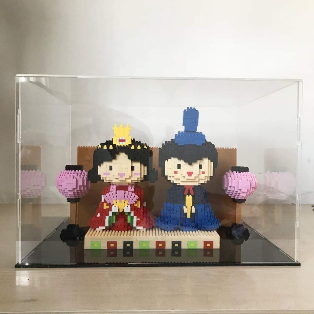 https://cf.shopee.vn/file/0856ada38e26850555e23ab5e18c04a4