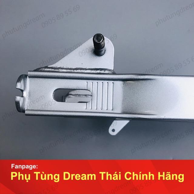 Càng sau dream ( Chính hãng ) - Honda Việt Nam