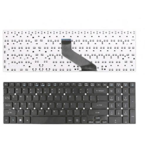 Bàn phím laptop ace E1-510 E1-522 E1-530 E1-532 E1-570 E5 571 E1-572