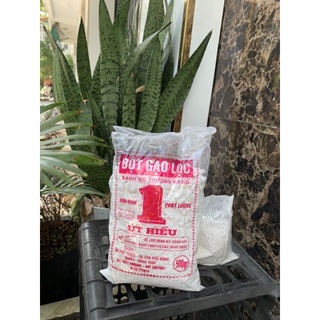Bột Gạo Lọc/ Bột Nếp