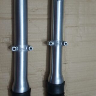 Phuột trước win hàng tốt 100cc