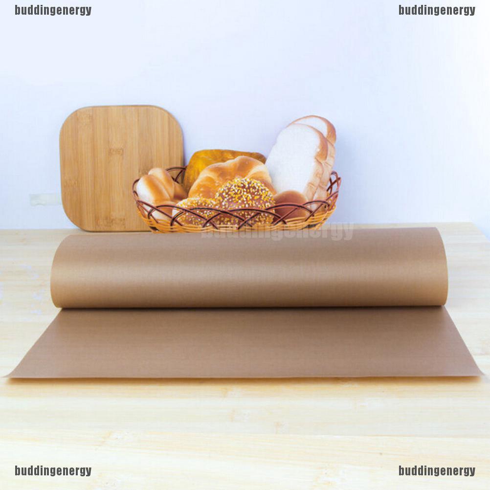 Thảm nướng bánh chống dính 30 * 40cm