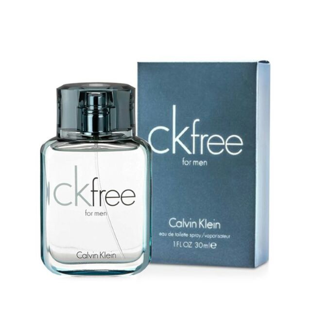 Nước Hoa Nam Mini Chính Hãng - Tinh Dầu Thơm Nam Tính Pháp Cao Cấp