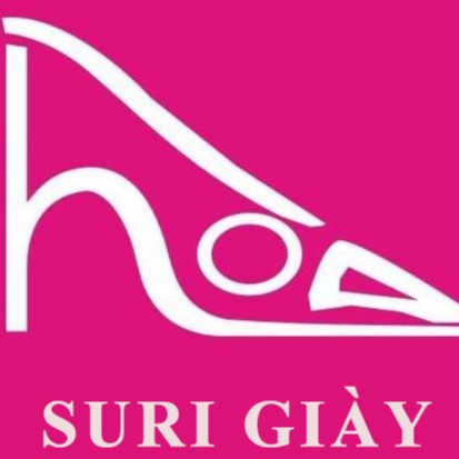 SURI Giày, Cửa hàng trực tuyến | WebRaoVat - webraovat.net.vn