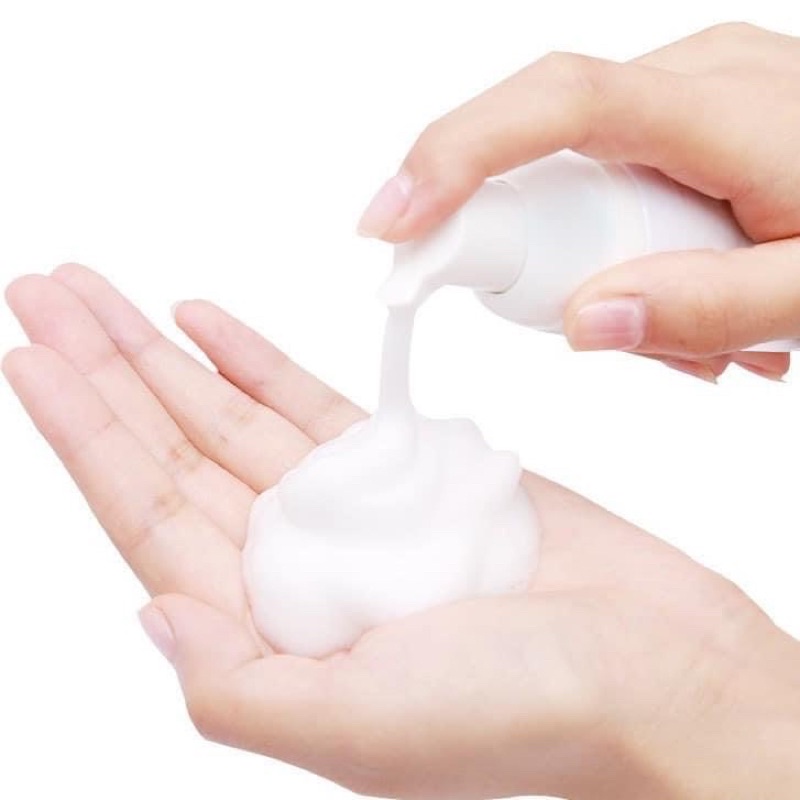 Kem đánh răng làm trắng YOUR SKIN nội địa trung