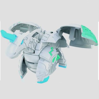 Mua đồ chơi chiến binh ngựa ma sấm sét pegatrix black | bakugan | kc3143